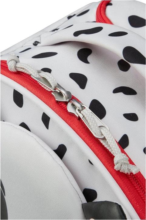 Produktbild Samsonite HAPPY SAMMIES DISNEY Upright (23 l)