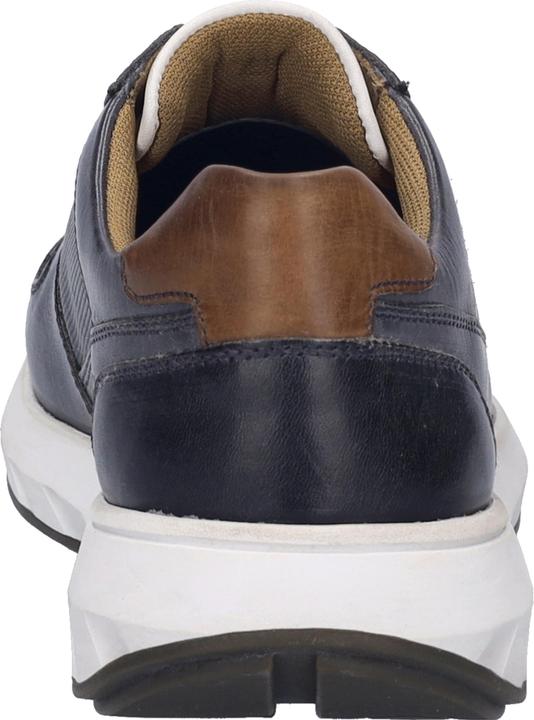 Image du produit Josef Seibel 33610-TE860 (42)