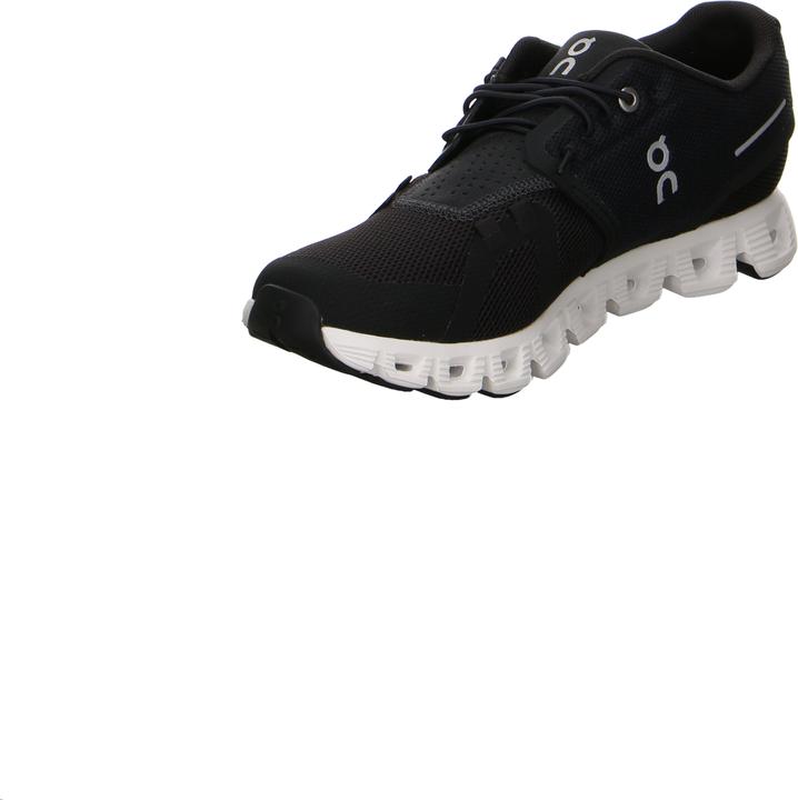 Image du produit On Running Cloud 5 (39)