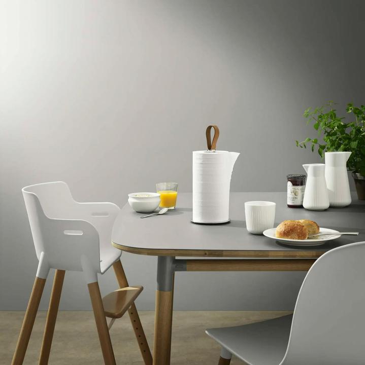 Produktbild Eva Solo Küchenrollenhalter