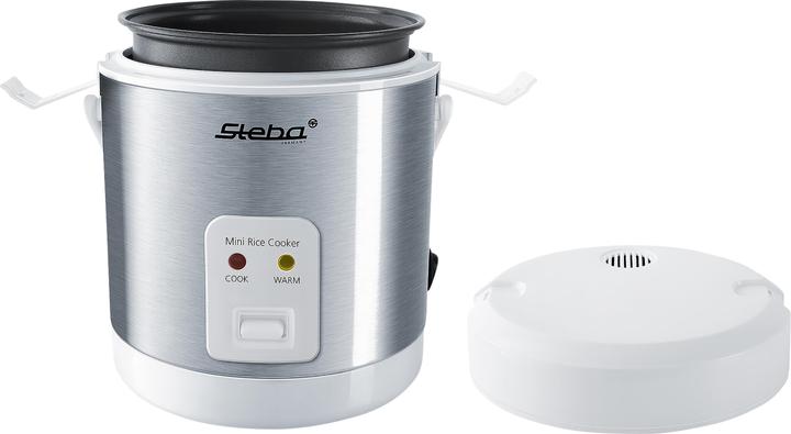 Produktbild Steba RK 4 M