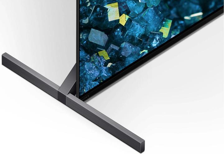 Produktbild Sony XR-83A80L (83", A80L, OLED, 4K, 2023)