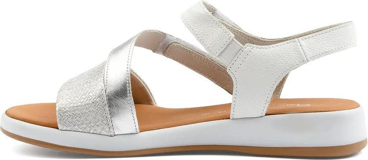 Produktbild Gabor Sandalen (36, 36.5)