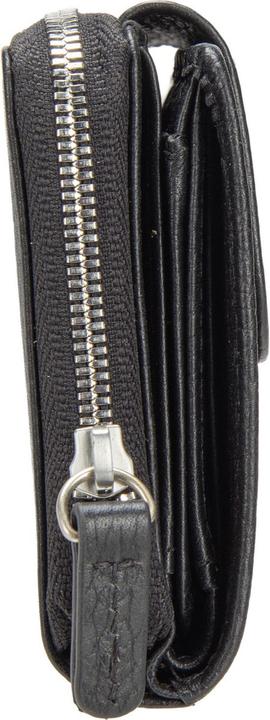 Actual product image Jost Vika Zip Wallet