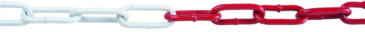 Produktbild Meister Absperrkette aus Stahl (5 m)