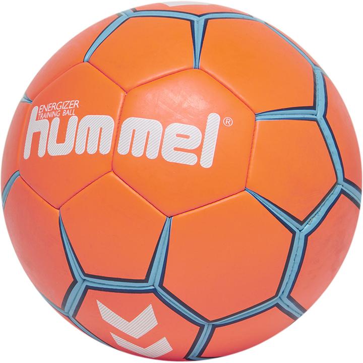 Image du produit hummel Energizer Handball (2)