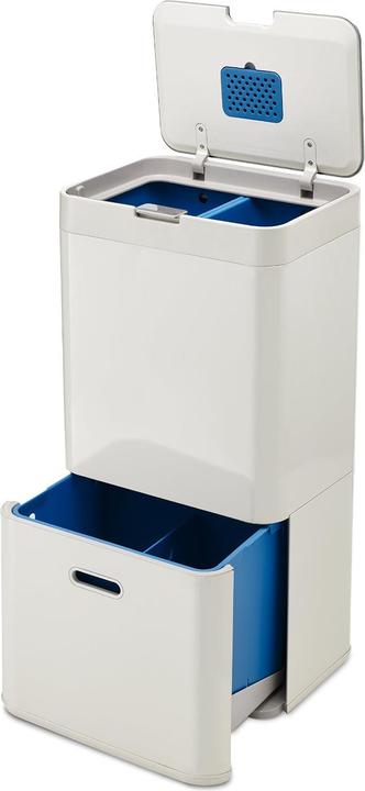 Actual product image Joseph Joseph Totem (58 l)