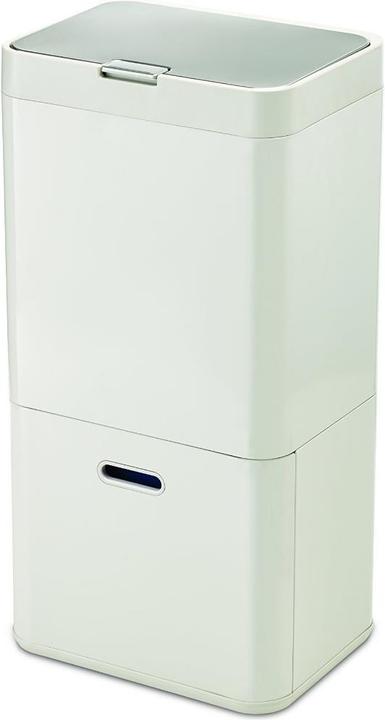 Actual product image Joseph Joseph Totem (58 l)