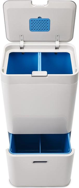 Actual product image Joseph Joseph Totem (58 l)