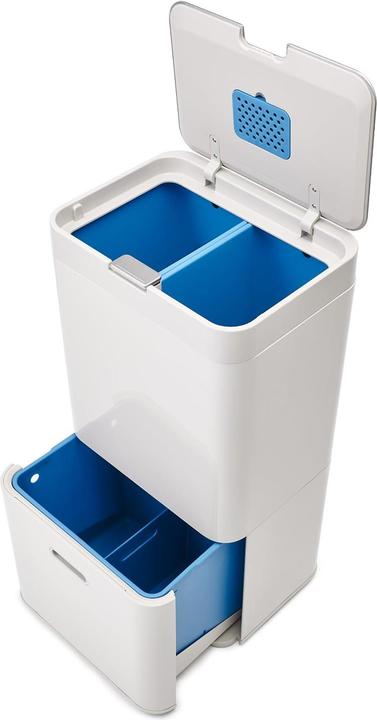 Actual product image Joseph Joseph Totem (58 l)