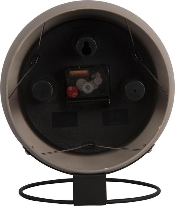 Image du produit Karlsson Nirvana Globe