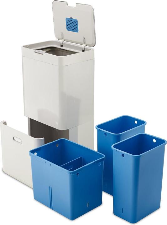 Actual product image Joseph Joseph Totem (58 l)