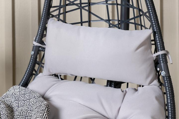 Actual product image Venture Home Edinburgh (120 kg)