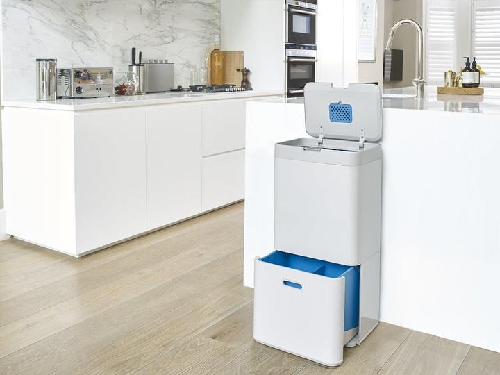 Actual product image Joseph Joseph Totem (58 l)