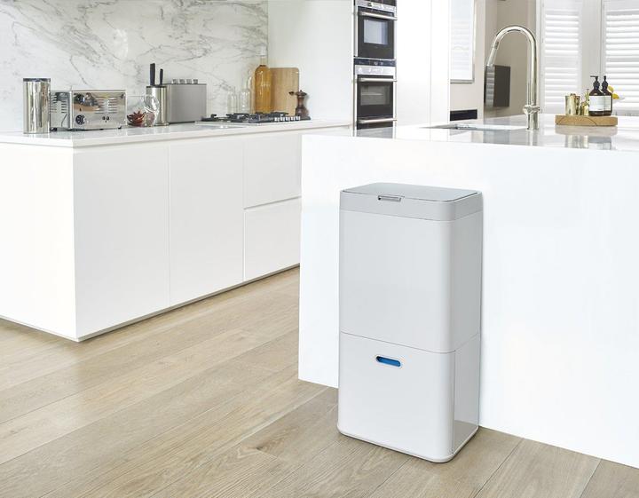 Actual product image Joseph Joseph Totem (58 l)