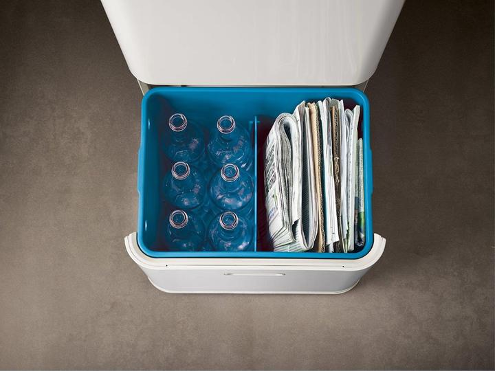 Actual product image Joseph Joseph Totem (58 l)