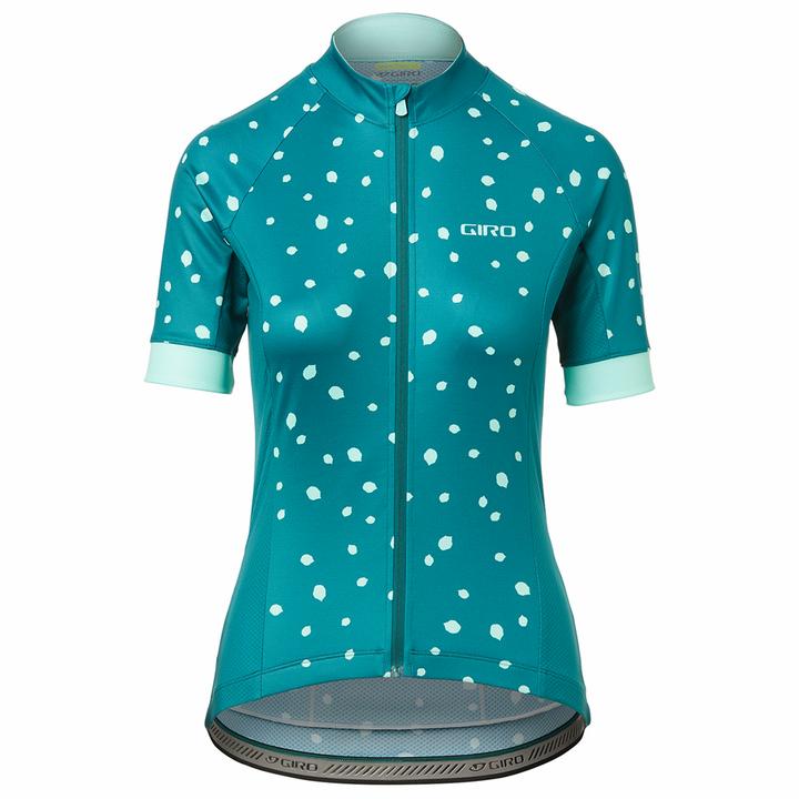 Actual product image Giro W Chrono Sport Sublimation (XS)