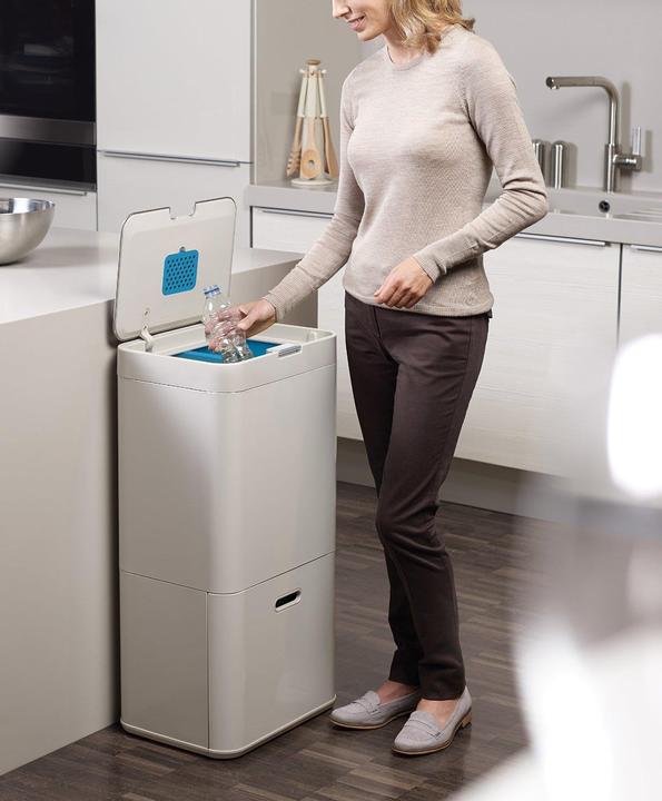 Actual product image Joseph Joseph Totem (58 l)
