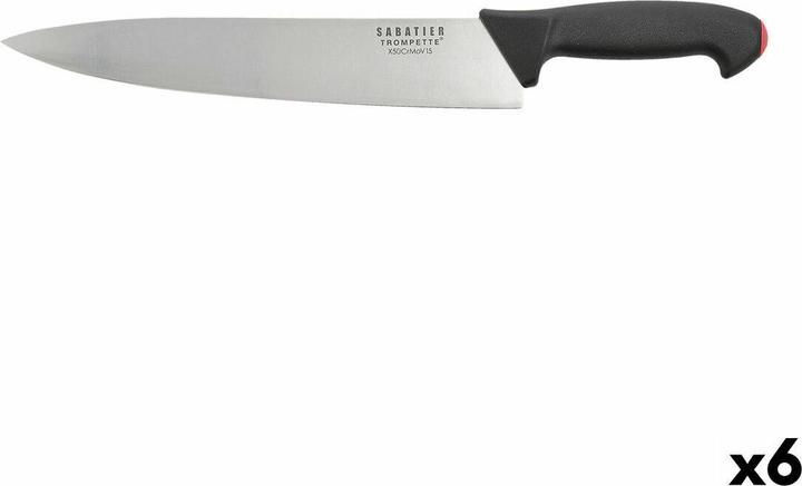 Image du produit Sabatier Chef Messer Pro Tech 30 cm (Pack 6x) (30 cm)