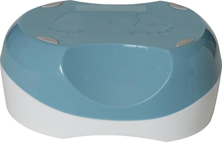 Produktbild Vertbaudet Wickel-Zubehoer