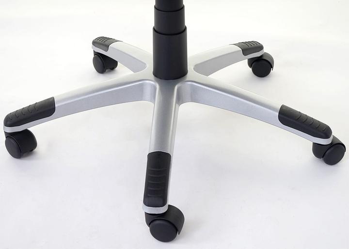 Produktbild Jamb Chefsessel (48 - 58 cm)