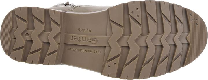 Actual product image Ganter Ankle boot (38)