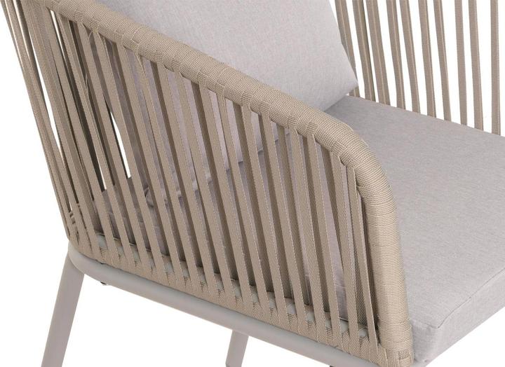 Actual product image MCW N41-S