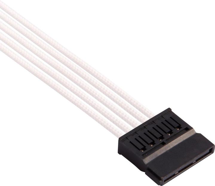 Immagine prodotto Corsair Cavi PSU Pro-Kit