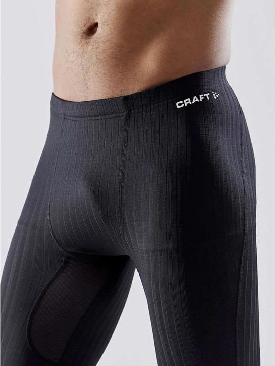 Immagine prodotto Craft Pantaloni Attivi Extreme X (S)
