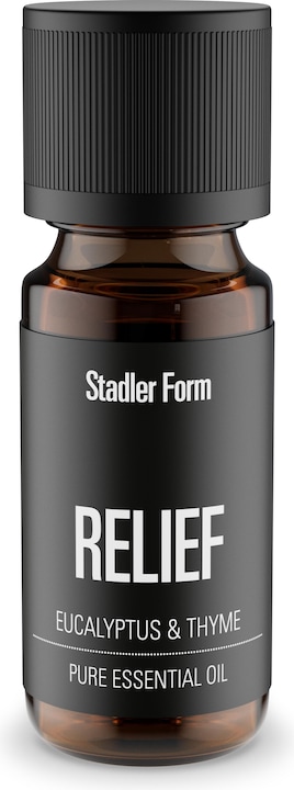 Actual product image Stadler Form Relief