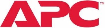 Immagine prodotto APC CP12036LI (36 VA, 36 W, Interattivo linea UPS)