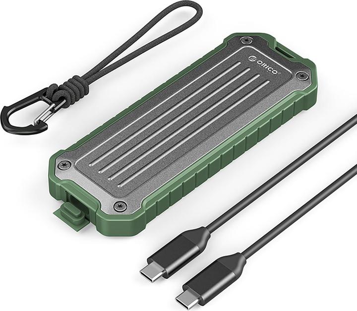 Orico Other Computer Accessory None (M.2 2230)