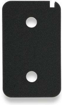 Produktbild Miele 9499230