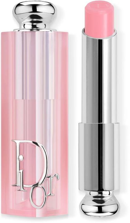 Productafbeelding Dior Addict Lip Glow (Lippenbalsem)