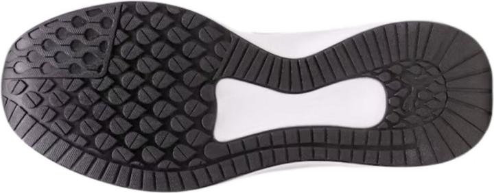 Immagine prodotto Puma Schuhe Transport Modern (42.5)