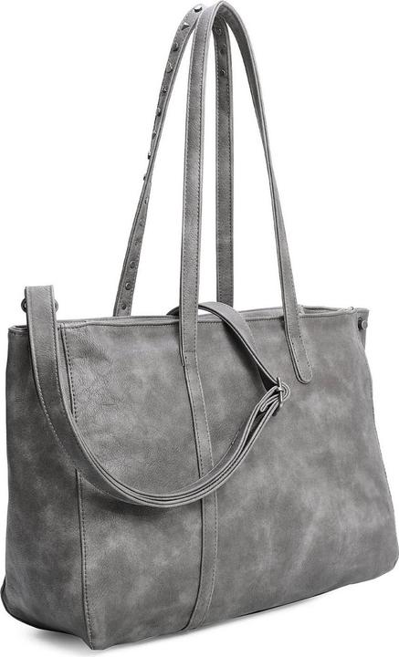 Immagine prodotto Fritzi aus Preußen Chalk Ebbi03 Shopper