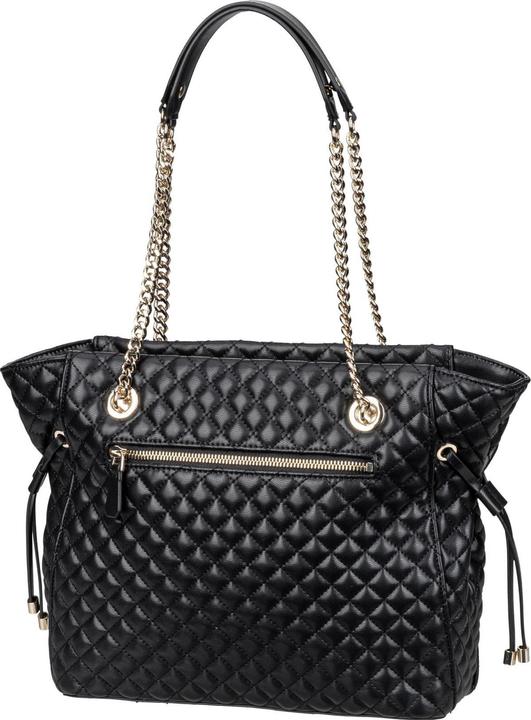 Image du produit Guess Rainee Schultertasche 30 cm