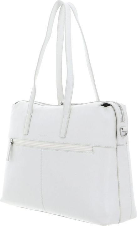 Produktbild Picard Bali Shopper