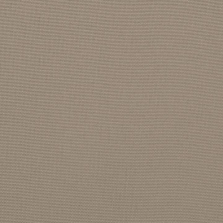 Produktbild vidaXL Hayder (200 x 50 x 3 cm)