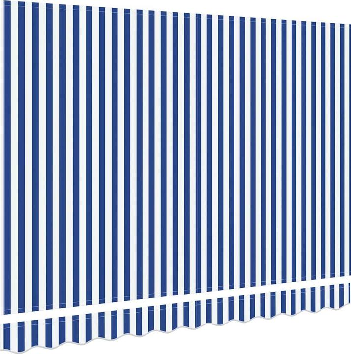 Image du produit vidaXL Markisenstoff (1.95 m)
