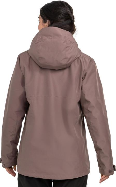 Produktbild Schöffel Women's 3In1 Jacket Okere (3XL)