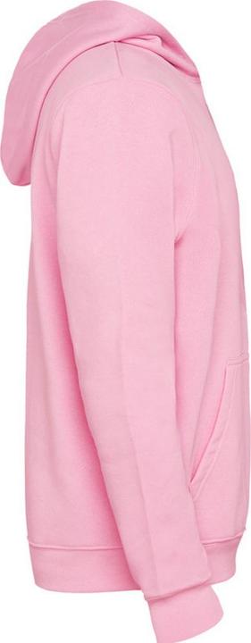 Immagine prodotto Alpinia Urban Felpa con Cappuccio con Coulisse Bambini (128)