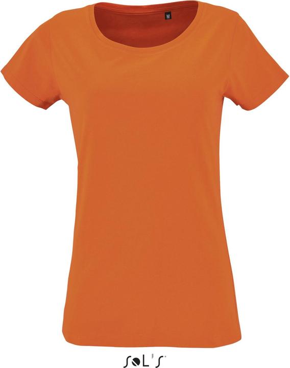 Immagine prodotto Sol's Milo (XL)