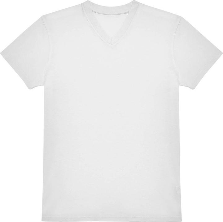 Produktbild B&C TShirt (S)