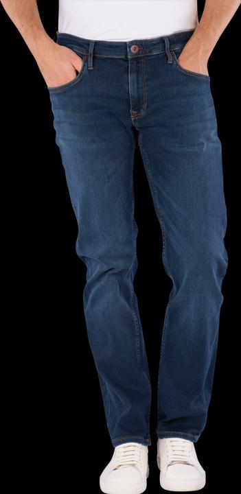 Actual product image Cross Jeans 10023200 (W36/L36)