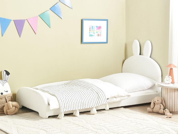 Produktbild Beliani Perros (90 x 200 cm)