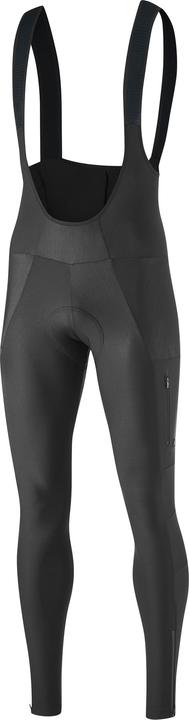 Produktbild Gonso Lumio (S)