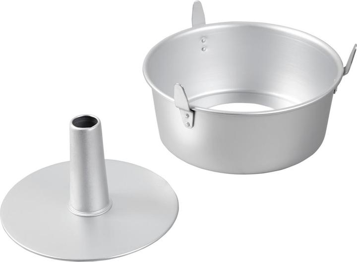 Produktbild Wilton Angel Food Pan (25.40 cm)