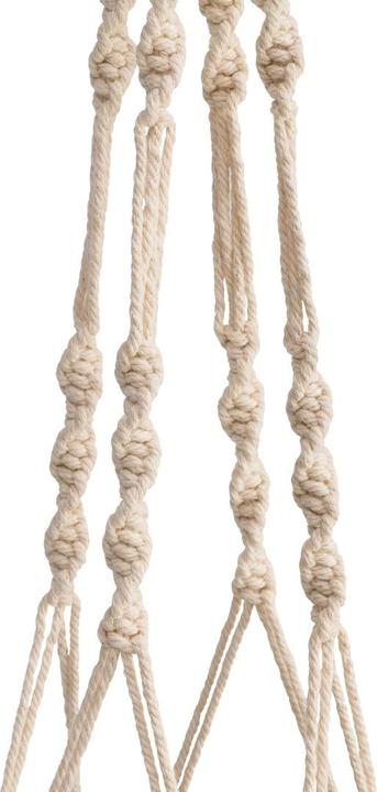 Immagine prodotto pfister Macramè