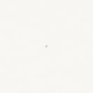 Produktbild Zuiver Horizon Outdoor Chair Off-White